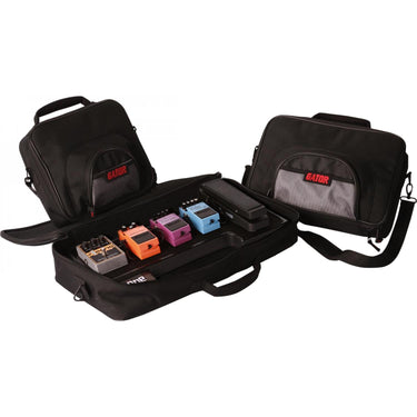 Funda Gator G-multifx-2411 Para pedalera y pedales